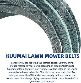 らら METALLIC THREAD STRAPPY TOP - Silver | ZARA United States